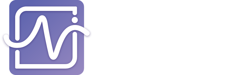 Pulse Avesta